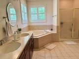 167 Winnapaug Road - Photo 30