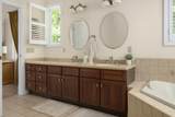 167 Winnapaug Road - Photo 31