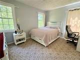 167 Winnapaug Road - Photo 32