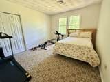 167 Winnapaug Road - Photo 33