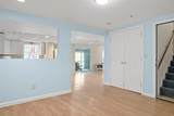 167 Winnapaug Road - Photo 36