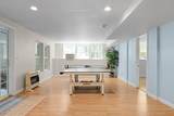 167 Winnapaug Road - Photo 37