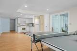 167 Winnapaug Road - Photo 38