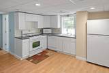 167 Winnapaug Road - Photo 39