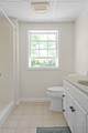 167 Winnapaug Road - Photo 40