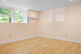 167 Winnapaug Road - Photo 41