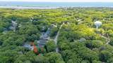 167 Winnapaug Road - Photo 42