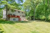 167 Winnapaug Road - Photo 6
