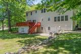 167 Winnapaug Road - Photo 7