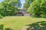 167 Winnapaug Road - Photo 8
