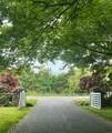 4458 Tower Hill Road - Photo 2