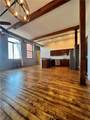 28 Bayley Street - Photo 10