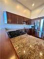 28 Bayley Street - Photo 11