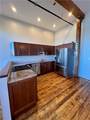 28 Bayley Street - Photo 12