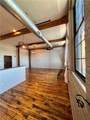 28 Bayley Street - Photo 13