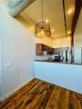 28 Bayley Street - Photo 14