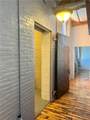 28 Bayley Street - Photo 15