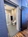 28 Bayley Street - Photo 16