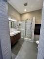 28 Bayley Street - Photo 17