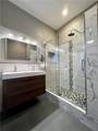 28 Bayley Street - Photo 18