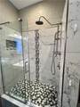 28 Bayley Street - Photo 19