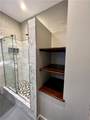 28 Bayley Street - Photo 20