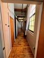 28 Bayley Street - Photo 21