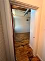 28 Bayley Street - Photo 22