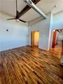 28 Bayley Street - Photo 23
