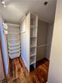 28 Bayley Street - Photo 24