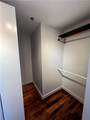 28 Bayley Street - Photo 25