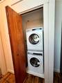 28 Bayley Street - Photo 26