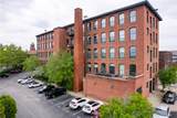 28 Bayley Street - Photo 27