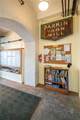 28 Bayley Street - Photo 3