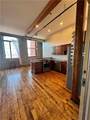 28 Bayley Street - Photo 5