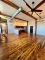28 Bayley Street - Photo 6