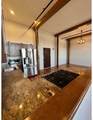 28 Bayley Street - Photo 7