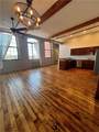 28 Bayley Street - Photo 8