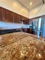 28 Bayley Street - Photo 9