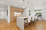 1 Tower Drive - Photo 1