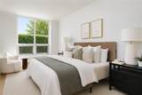 1 Tower Drive - Photo 10