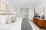 1 Tower Drive - Photo 11