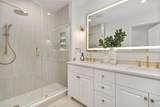 1 Tower Drive - Photo 12