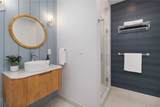 1 Tower Drive - Photo 16