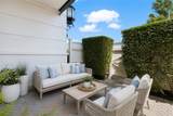 1 Tower Drive - Photo 18