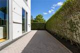 1 Tower Drive - Photo 19