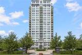 1 Tower Drive - Photo 20