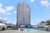 1 Tower Drive - Photo 21