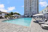 1 Tower Drive - Photo 22