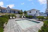 1 Tower Drive - Photo 23